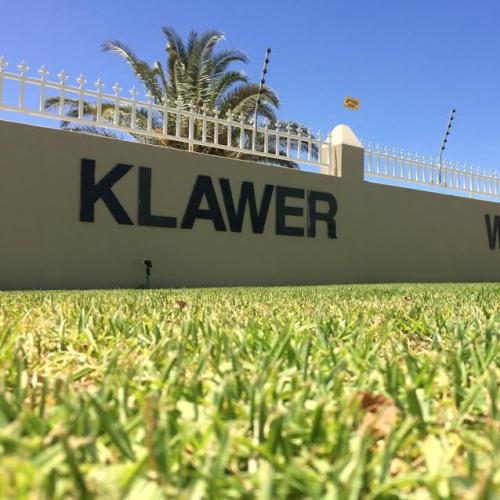 listing-details-carousel