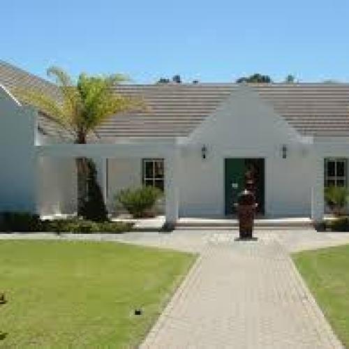 listing-details-carousel