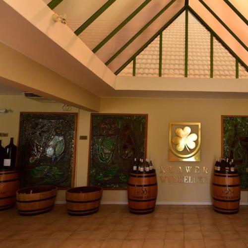 listing-details-carousel