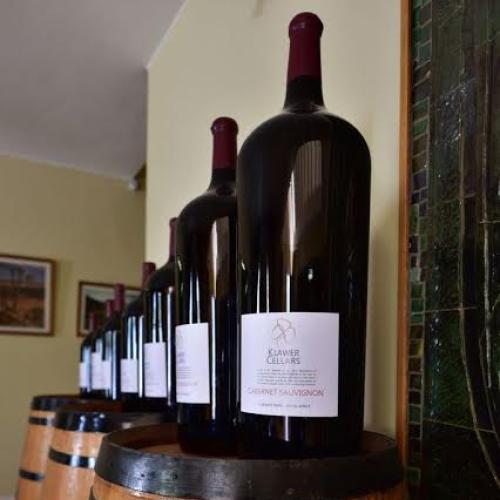 listing-details-carousel