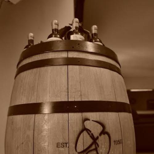 listing-details-carousel