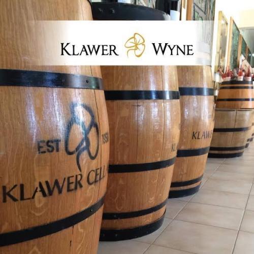 listing-details-carousel