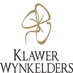 Klawer Wine Cellars Logo