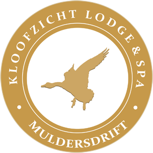 Kloofzicht Estate Logo