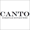 Canto Wine Logo