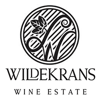 Wildekrans Wine Estate Logo