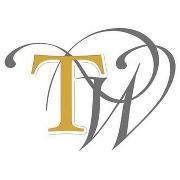 Tulbagh Winery Logo