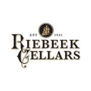 Riebeek Cellars Logo