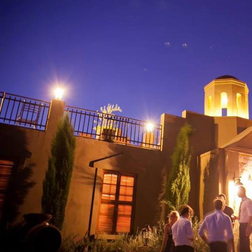 listing-details-carousel