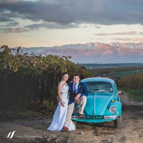 listing-details-carousel