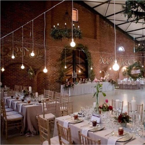 listing-details-carousel