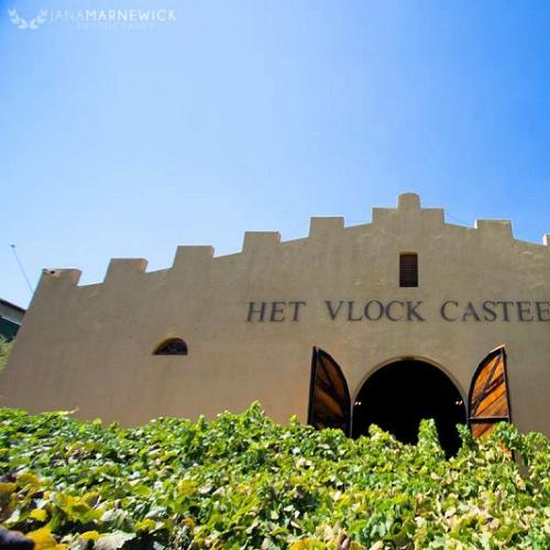 listing-details-carousel