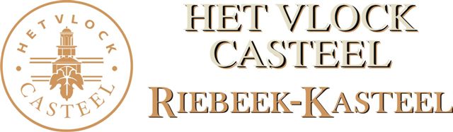 Het Vlock Casteel Logo