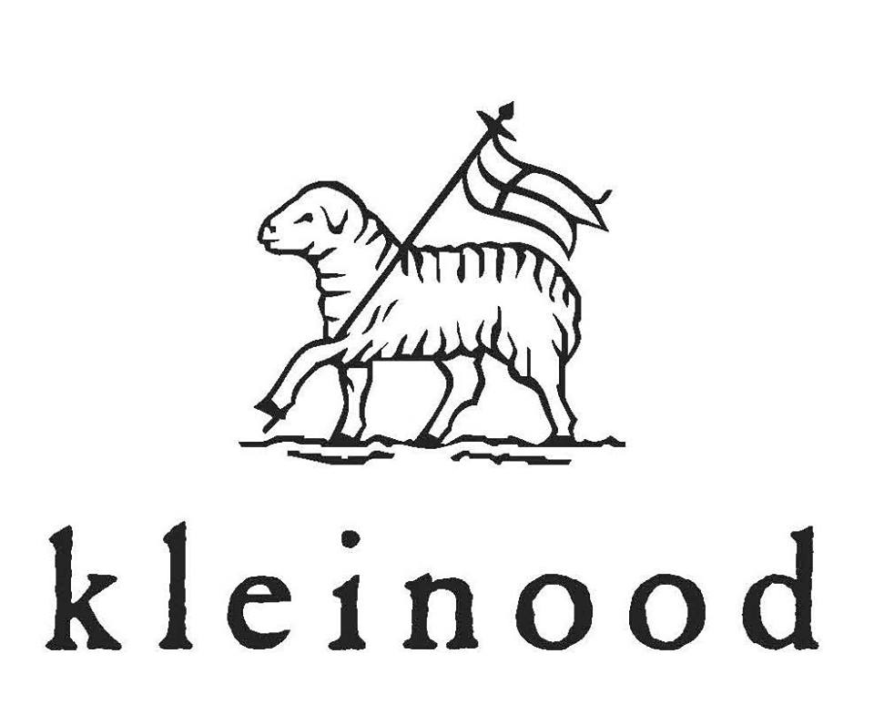 Kleinood Logo
