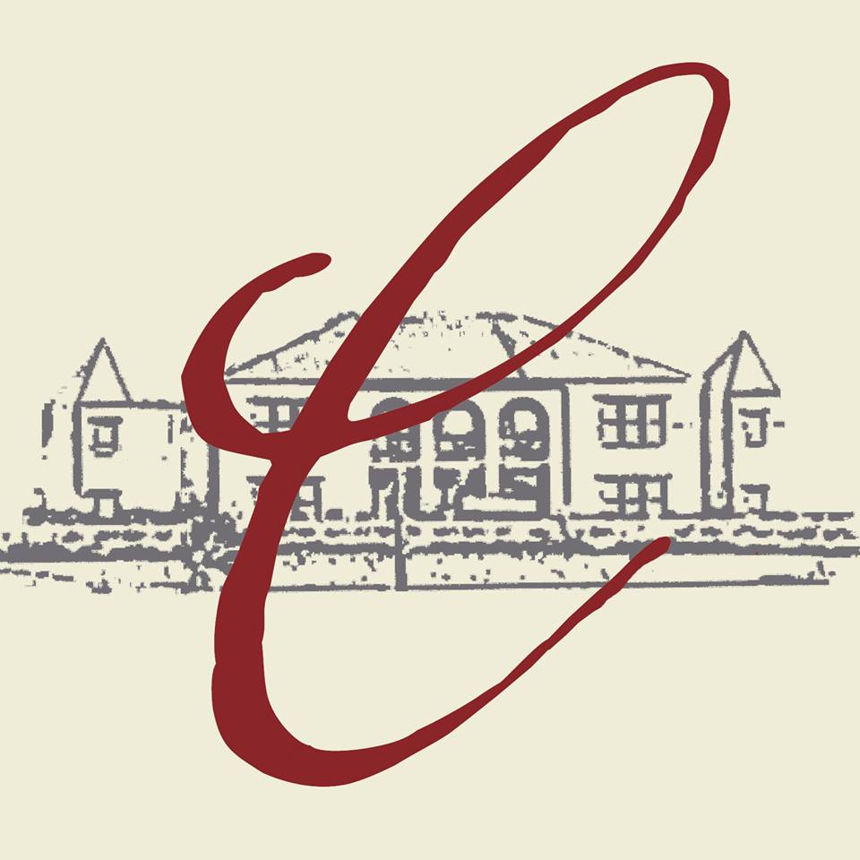 Cilmore Wines Logo