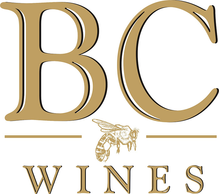 Brandvlei Cellar Logo