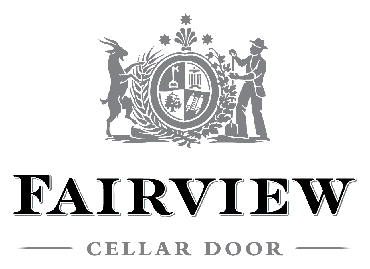 Fairview Logo