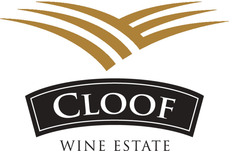 Cloof Wine Estate Logo