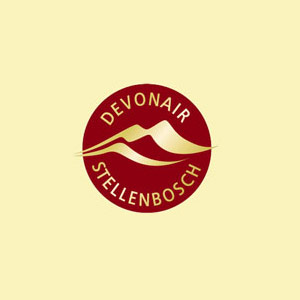 Devonair Logo