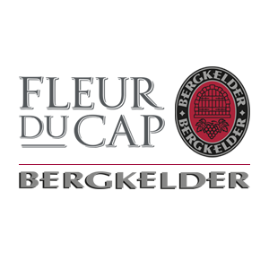 Die Bergkelder Logo