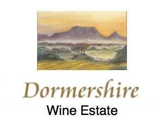 Dormershire Logo