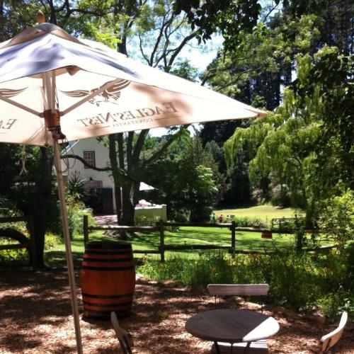 listing-details-carousel