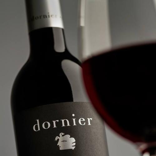 listing-details-carousel