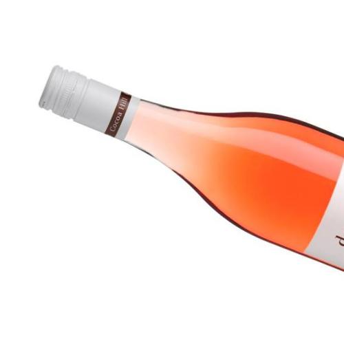 listing-details-carousel