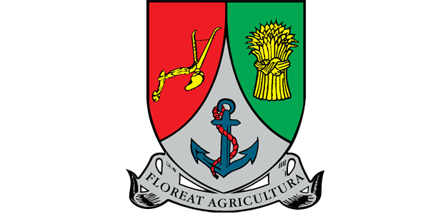 Elsenburg Wine Cellar Logo