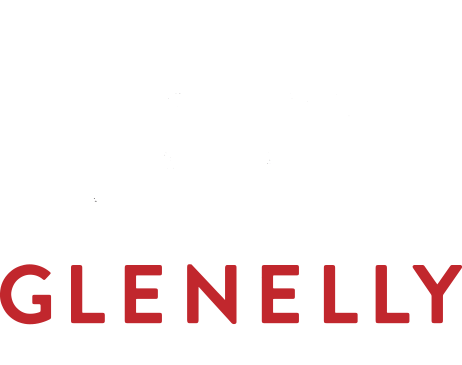 Glenelly Logo