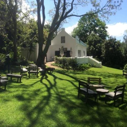 listing-details-carousel