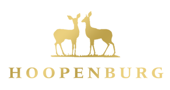 Hoopenburg Logo
