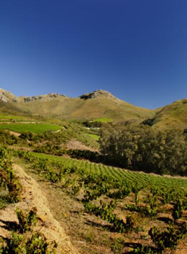assets/images/tours/tour-4-1.jpg