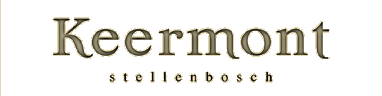 Keermont Logo