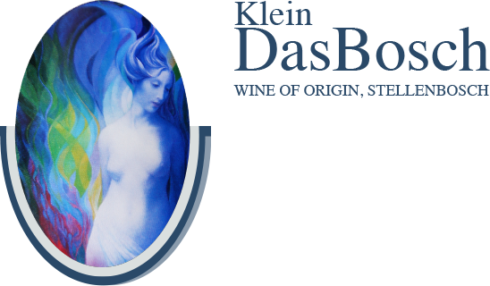 Klein DasBosch Logo
