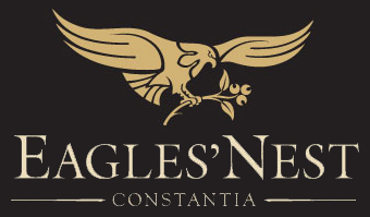 Eagle's Nest Logo