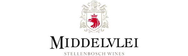 Middelvlei Logo