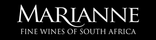 Marianne Logo