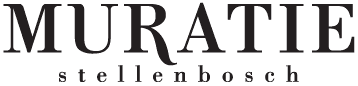 Muratie Logo