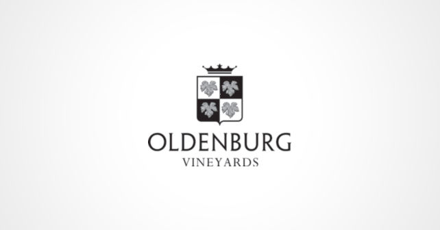 Oldenburg Logo