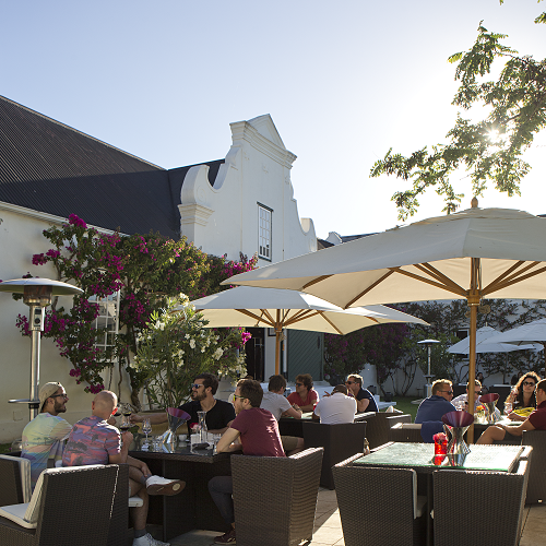 listing-details-carousel