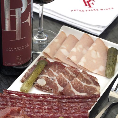 listing-details-carousel