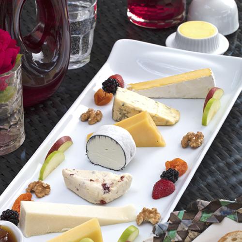 listing-details-carousel