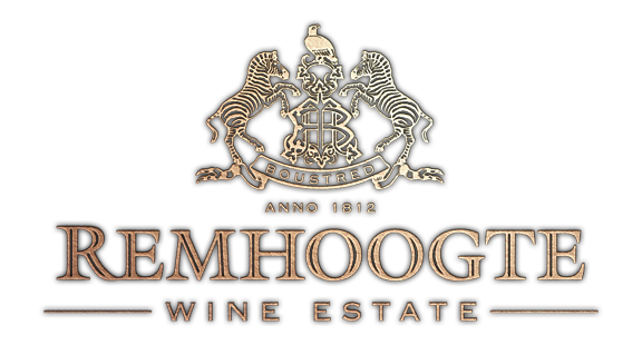 Remhoogte Logo