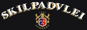 Skilpadvlei Logo