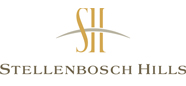 Stellenbosch Hills Logo