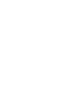 Stellenview Logo