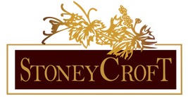 StoneyCroft Logo