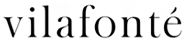Vilafonte Logo