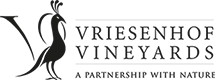 Vriesenhof Logo